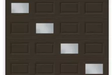 Windows Where You Want Them with Standard+