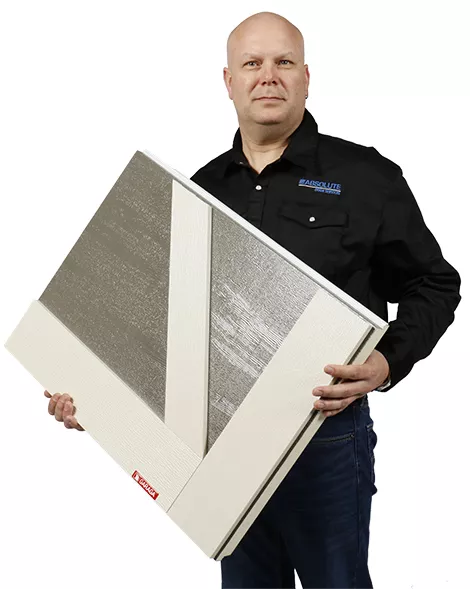 Garage Door Specialist